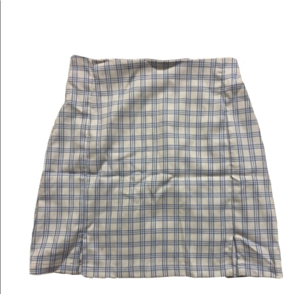 brandy melville skirt - Picture 1 of 2